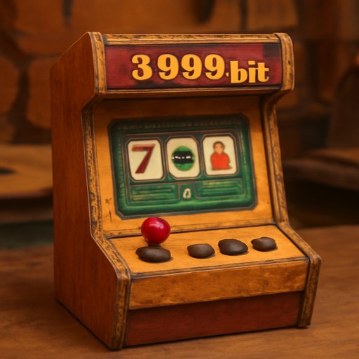 3999bit লাইভ ক্যাসিনো টেবিল ভিউ