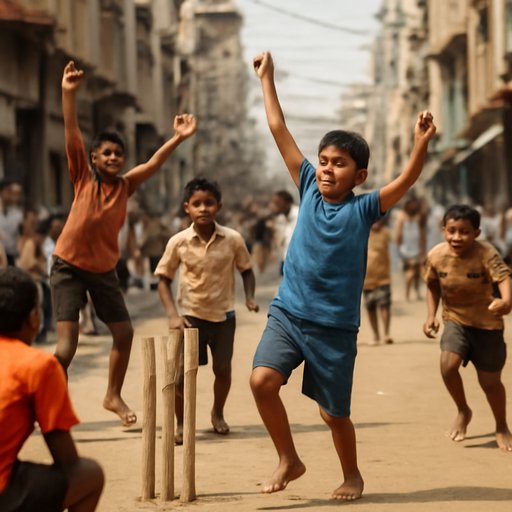 3999bit বাস্কেটবল কোর্ট স্ট্যাটস